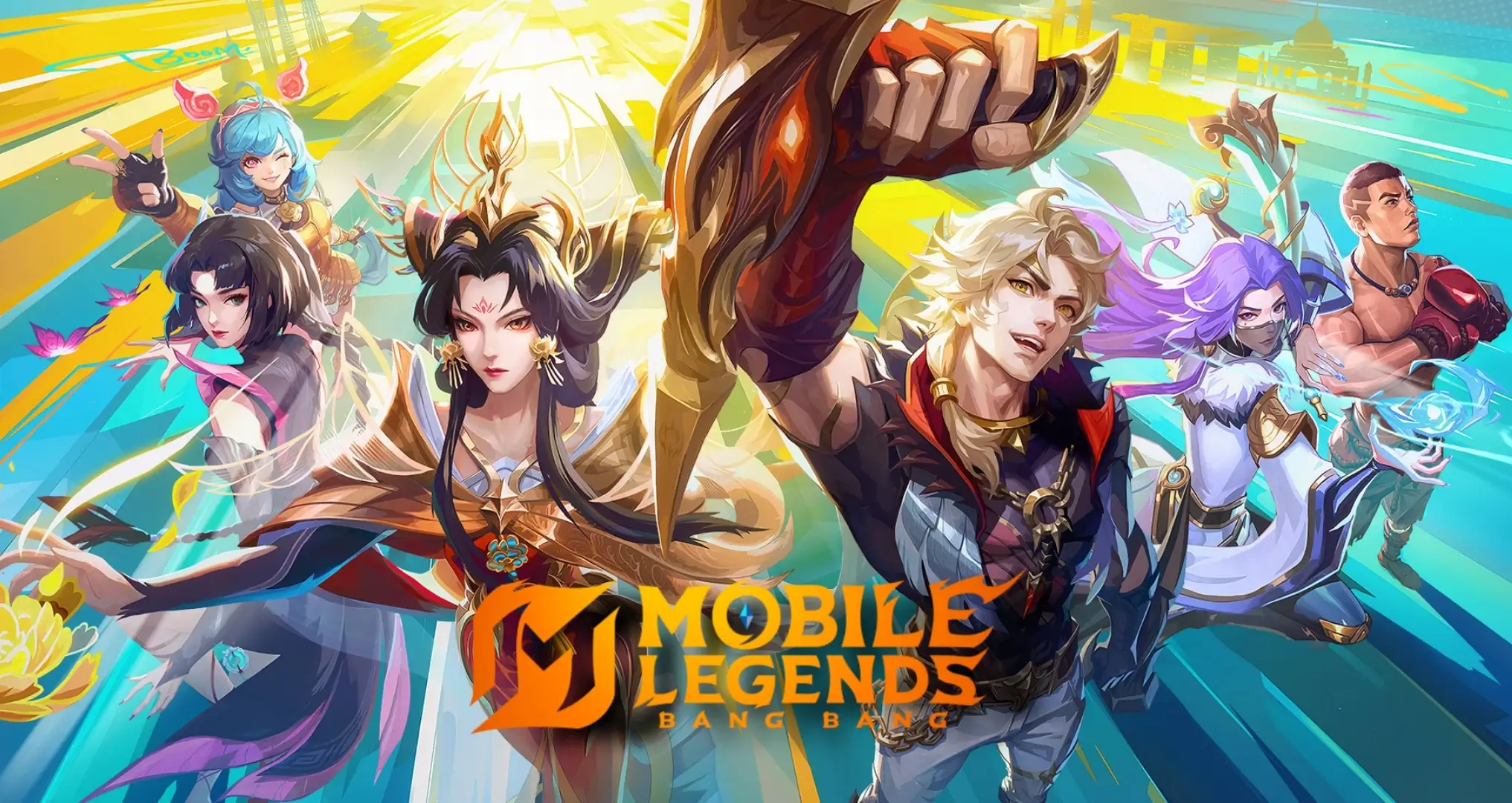 top up mobile legend
