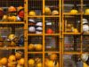 Safety Supply Center, Distributor Alat Safety Terbesar untuk Kebutuhan Perusahaan dan Proyek