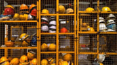 alat safety
