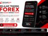 Bingung Mulai Belajar Forex dari Mana? EduTraderIndo Punya Panduan Trading untuk Pemula
